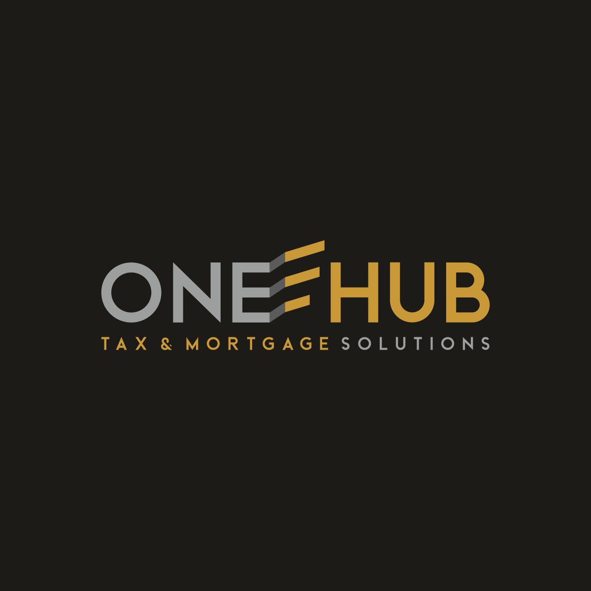 Logo Design by Ashani Bhattacharya for Michael Sullivan | Design #27288606