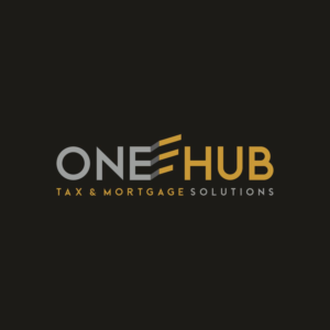 Logo Design by Ashani Bhattacharya for Michael Sullivan | Design: #27288606