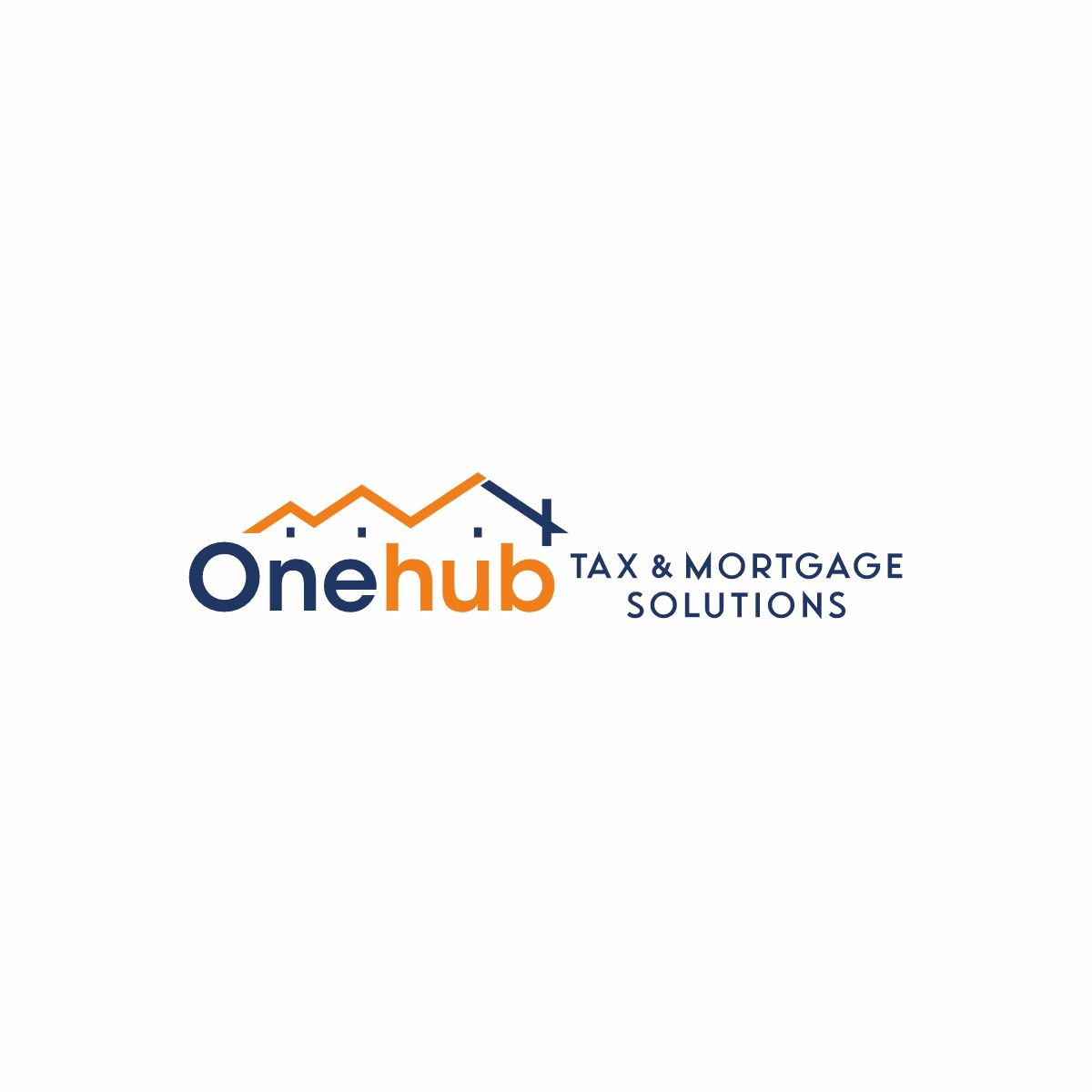 Logo Design by Ashani Bhattacharya for Michael Sullivan | Design #28840603
