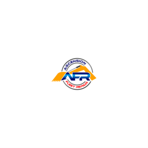 Logo Design by Arham Hidayat for Ascension Fleet Repair llc | Design: #27277222