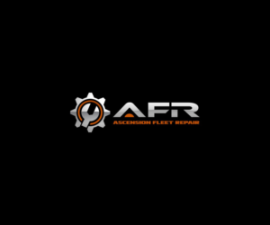 Logo Design by rastf2day for Ascension Fleet Repair llc | Design: #27272120