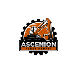 Logo Design by shabha for Ascension Fleet Repair llc | Design #27260373