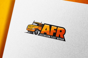 Logo Design by IAMJ11