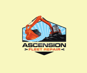 Logo Design by Iris 3