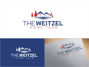 Logo Design by creative Sujsa for this project | Design: #27260087