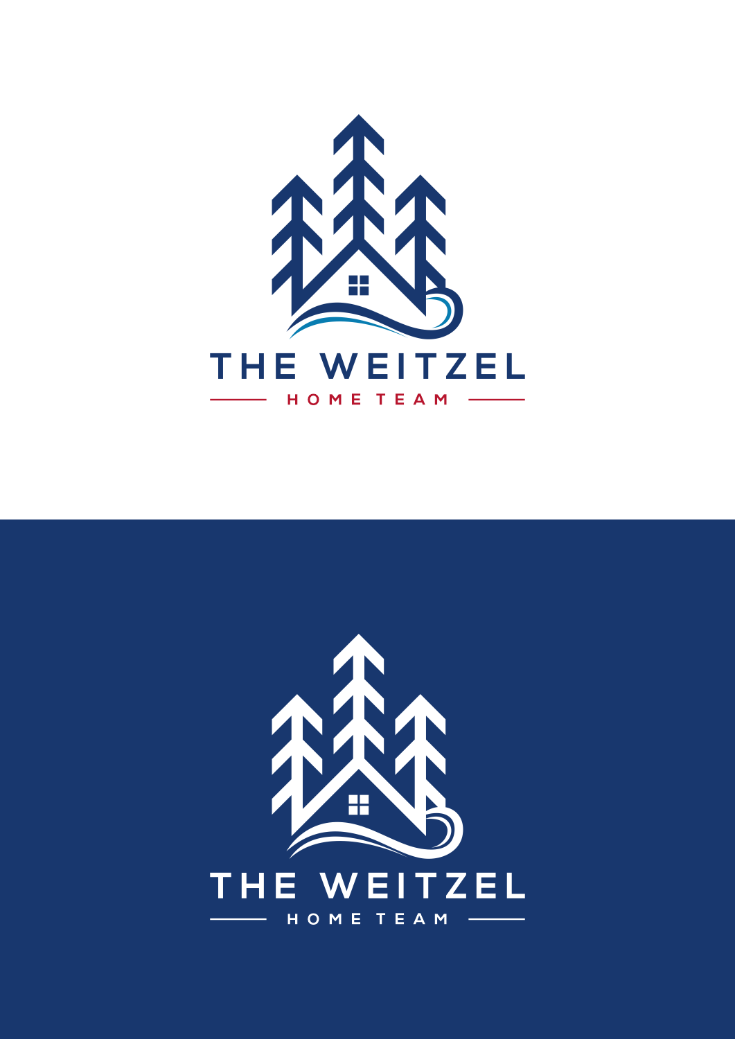 Logo Design by creative logo 2 for this project | Design #27259092