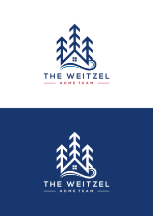 Logo Design by creative logo 2