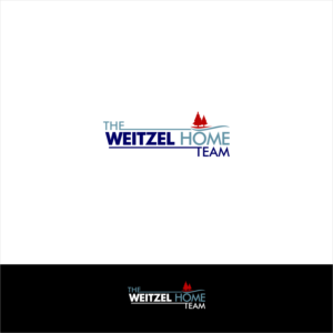 Logo Design by Arham Hidayat for this project | Design: #27275483