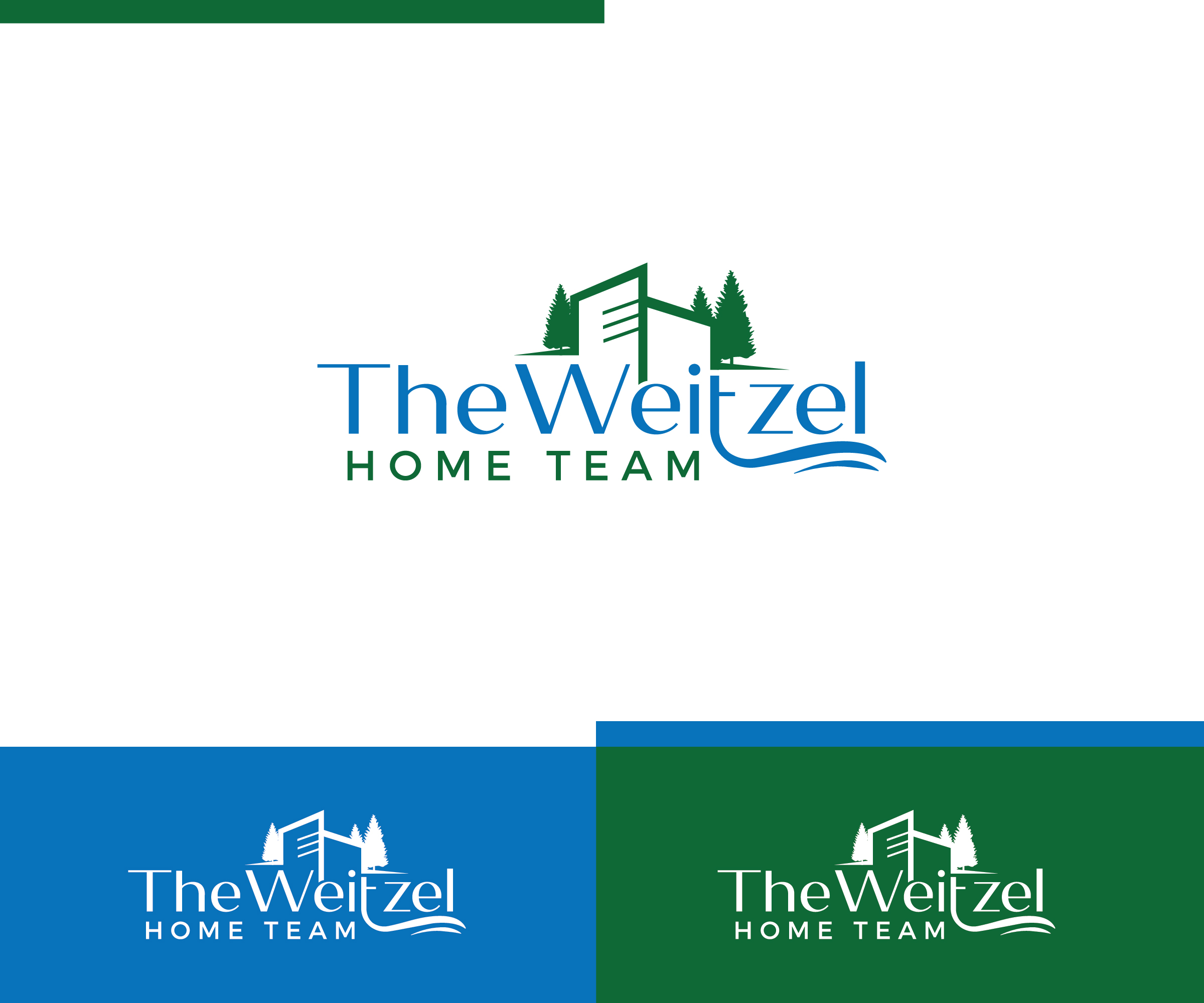 Logo Design by ecorokerz for this project | Design #27260209