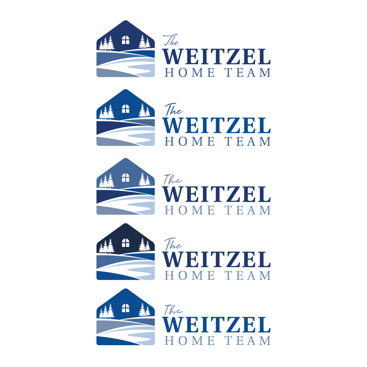 Logo Design by rozT for this project | Design #27354581