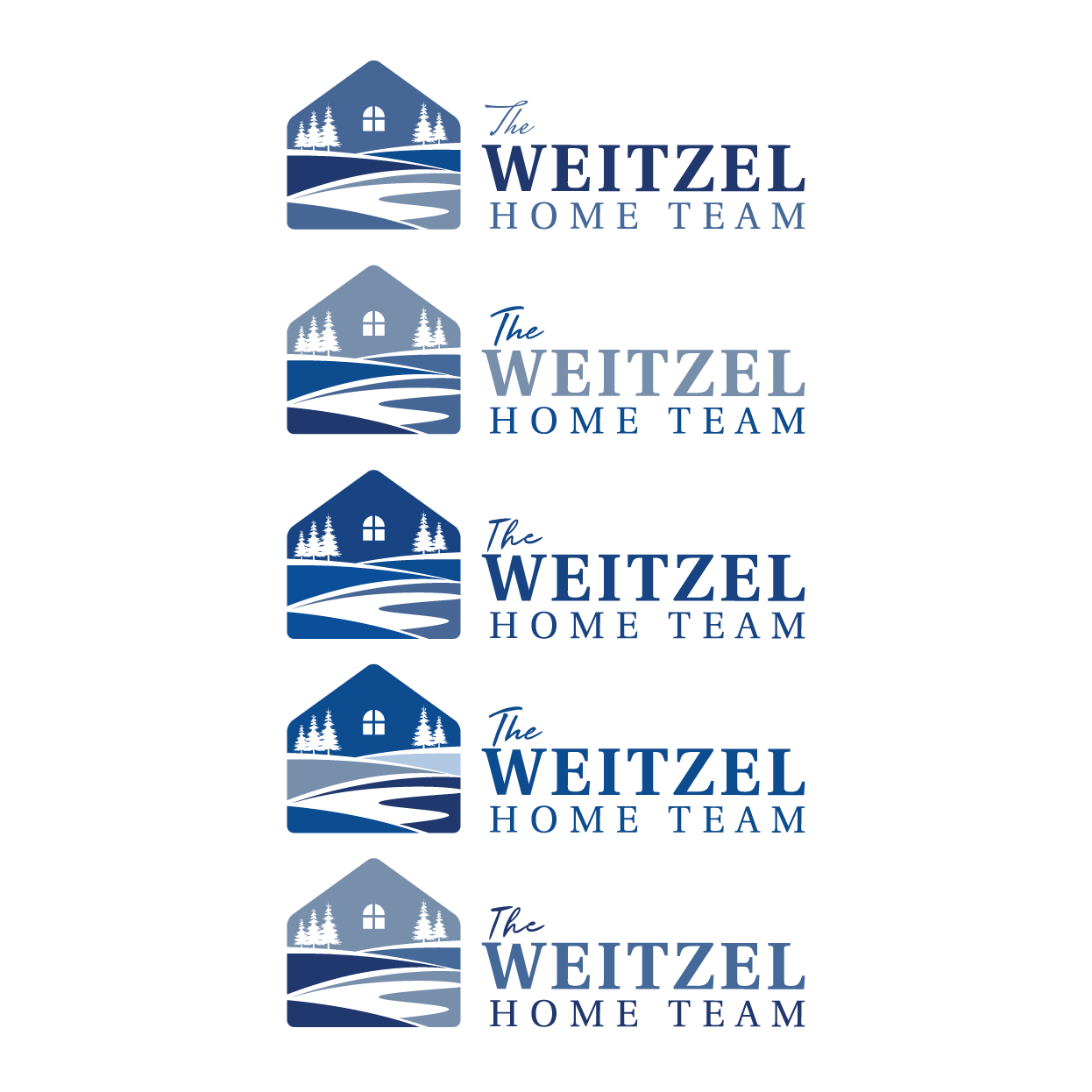 Logo Design by rozT for this project | Design #27386078