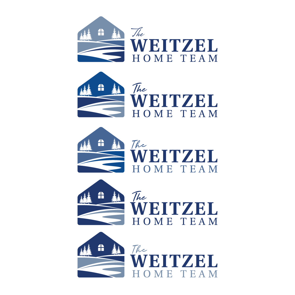 Logo Design by rozT for this project | Design #27386079