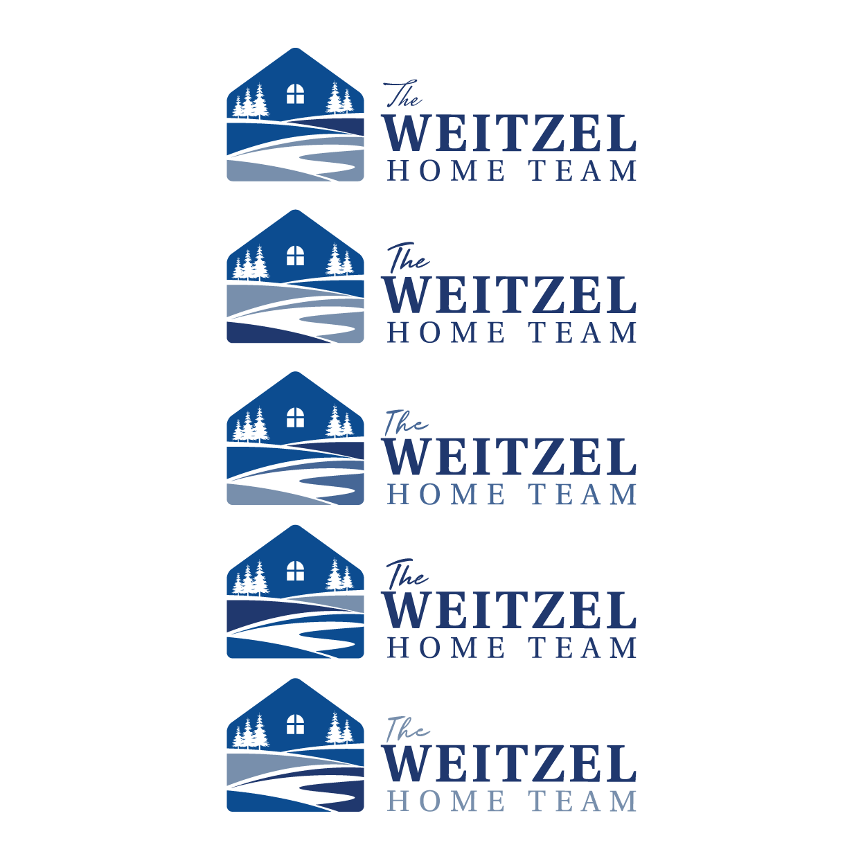 Logo Design by rozT for this project | Design #27386080