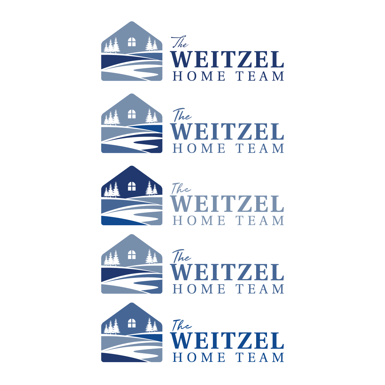 Logo Design by rozT for this project | Design #27386081