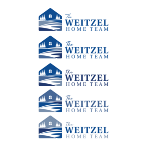 Logo Design by rozT for this project | Design: #27386082