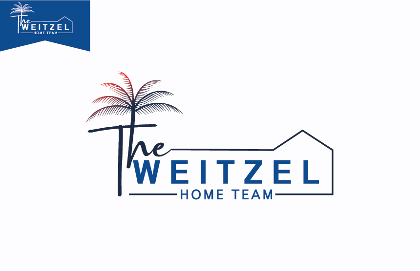 Logo Design by RuangDisain for this project | Design #27282751