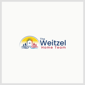 Logo Design by Maxo-Biz for this project | Design: #27261799