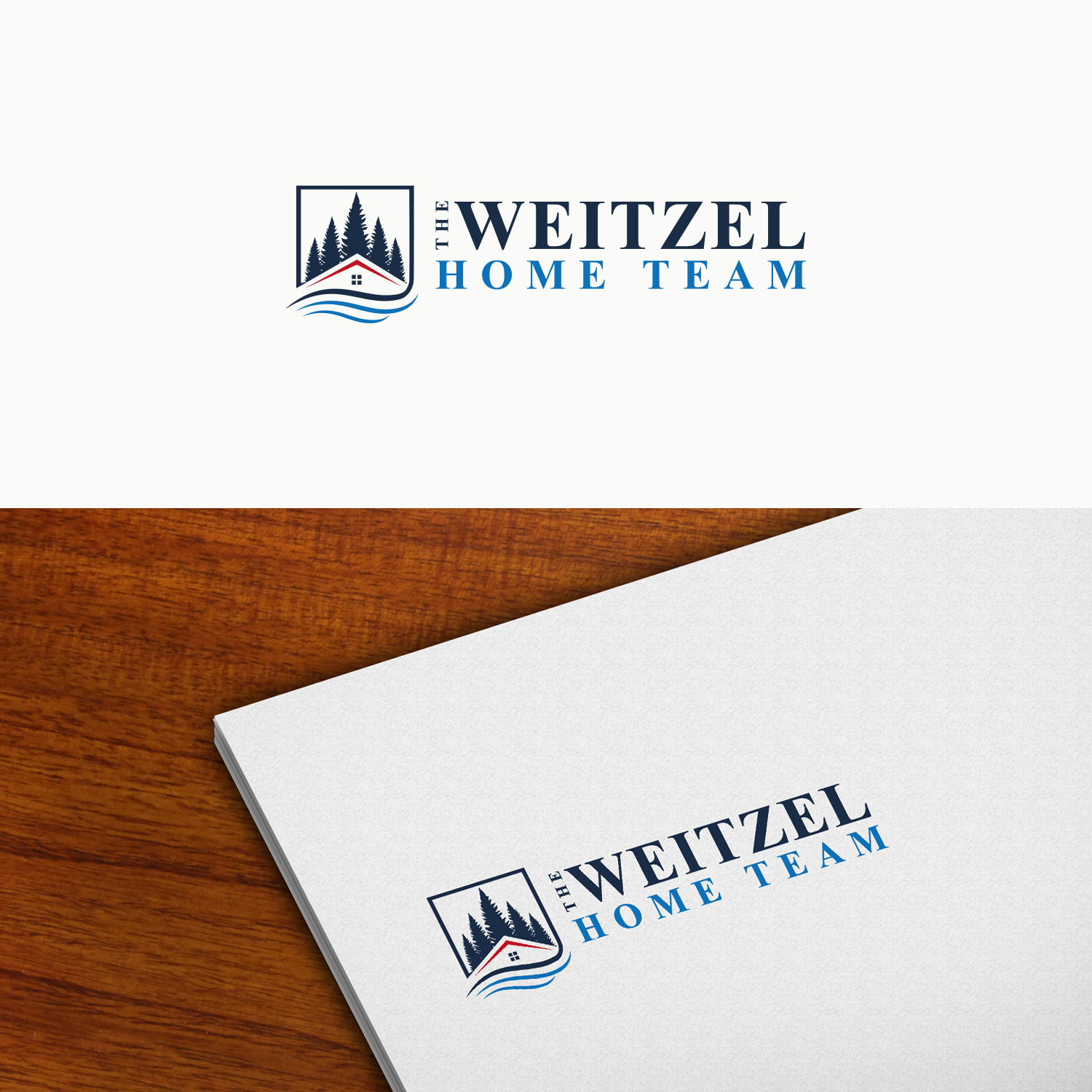 Logo Design by Maxo-Biz for this project | Design #27261800