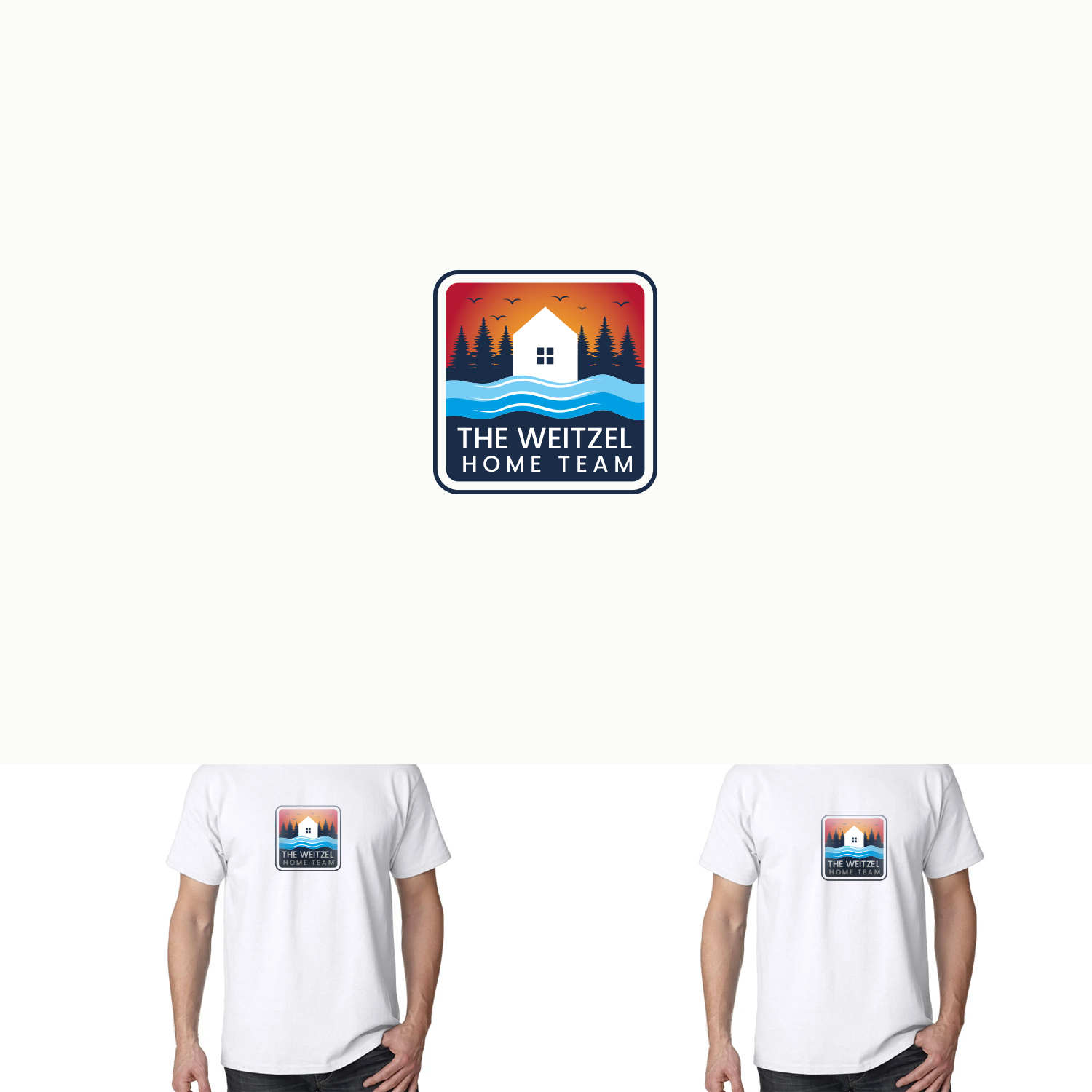 Logo Design by Maxo-Biz for this project | Design #27261801