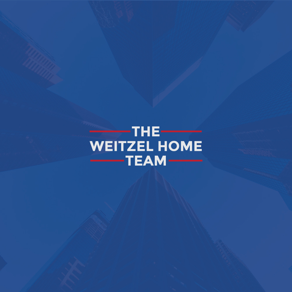 Logo Design by R.design for this project | Design #27259037