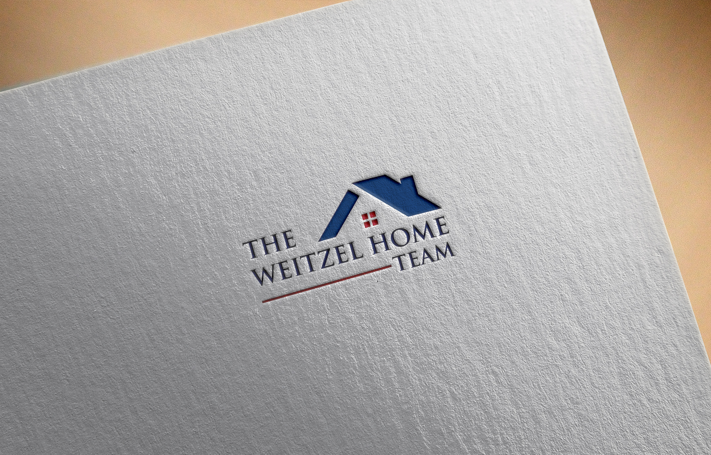 Logo Design by R.design for this project | Design #27259081