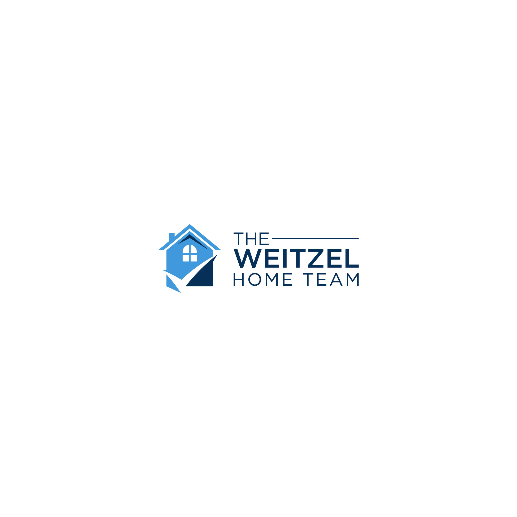 Diseño de Logo por Reno Bastian para este proyecto | Diseño #27281713