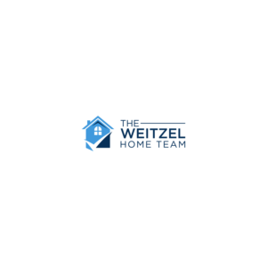 Logo Design by Reno Bastian for this project | Design #27281713