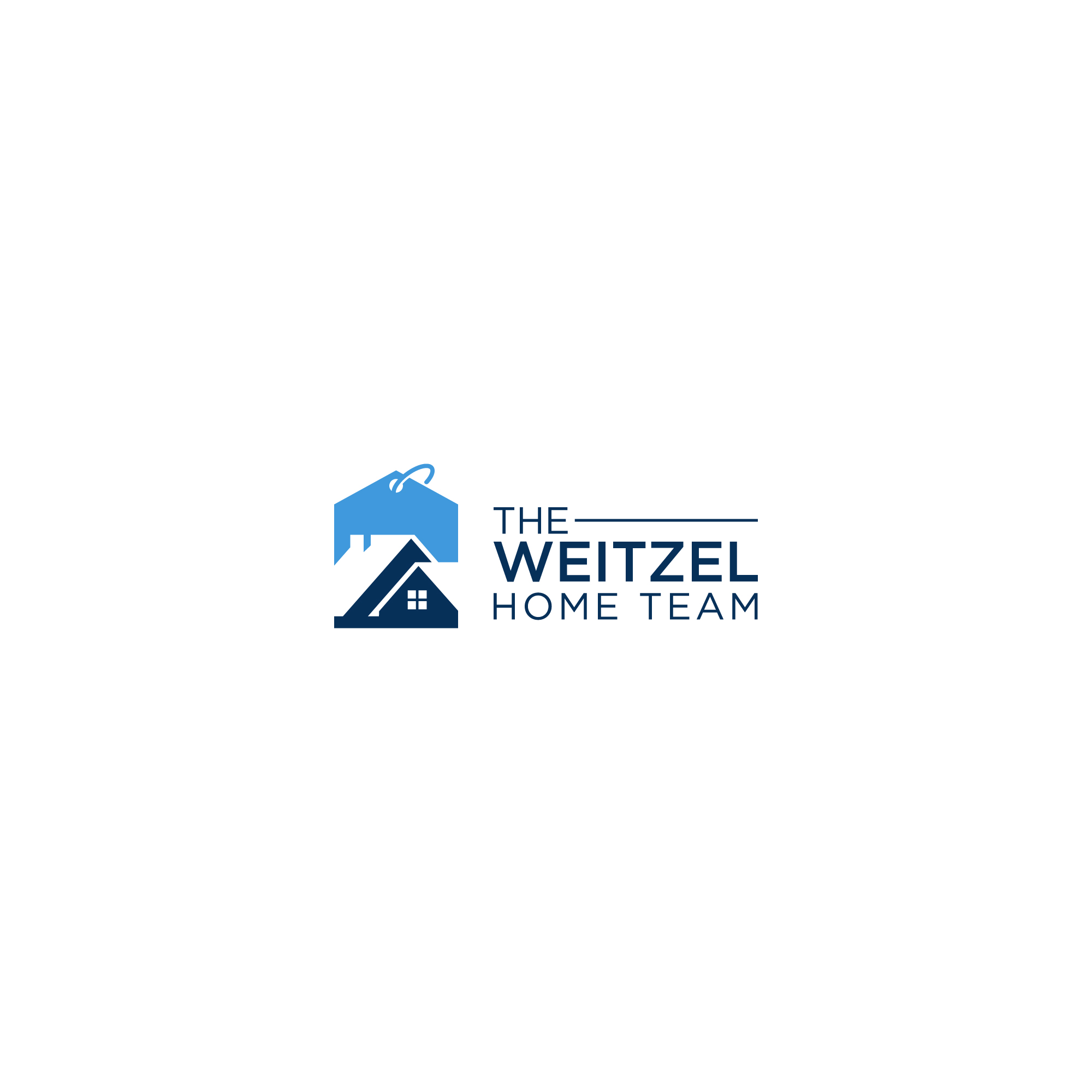 Logo Design by Reno Bastian for this project | Design #27281714