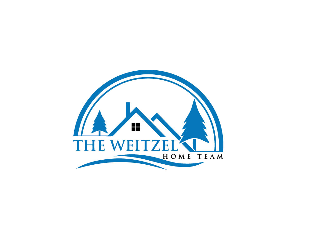 Logo Design by AB design ..... for this project | Design #27262846