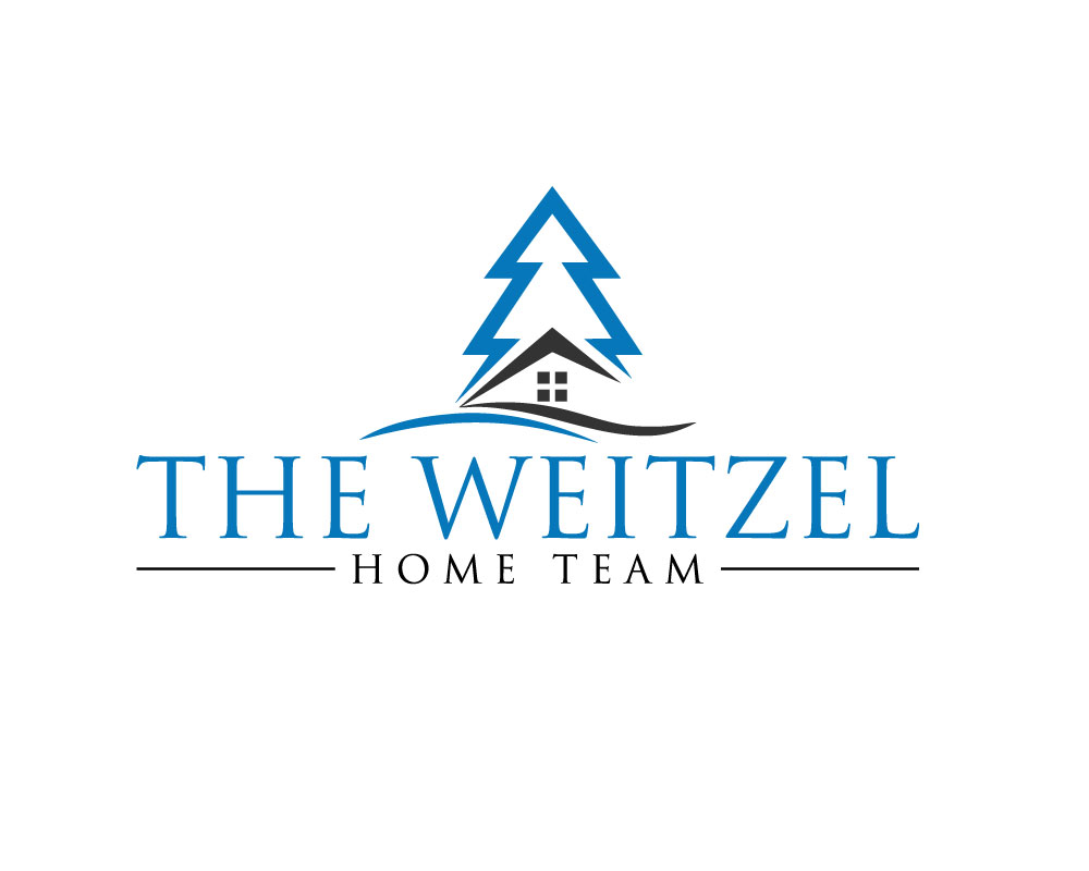 Logo Design by AB design ..... for this project | Design #27262920