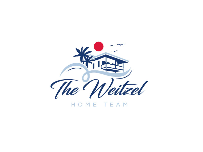 Logo-Design von Pro_DesignMaster für dieses Projekt | Design #27262646