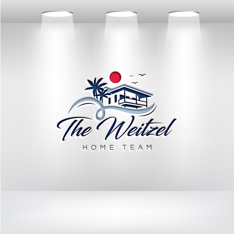 Logo Design by Pro_DesignMaster for this project | Design #27262647