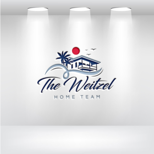 Logo Design by Pro_DesignMaster for this project | Design: #27262647