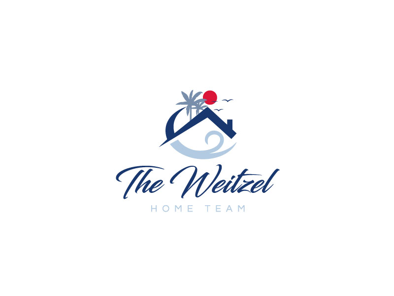 Logo Design by Pro_DesignMaster for this project | Design #27262682