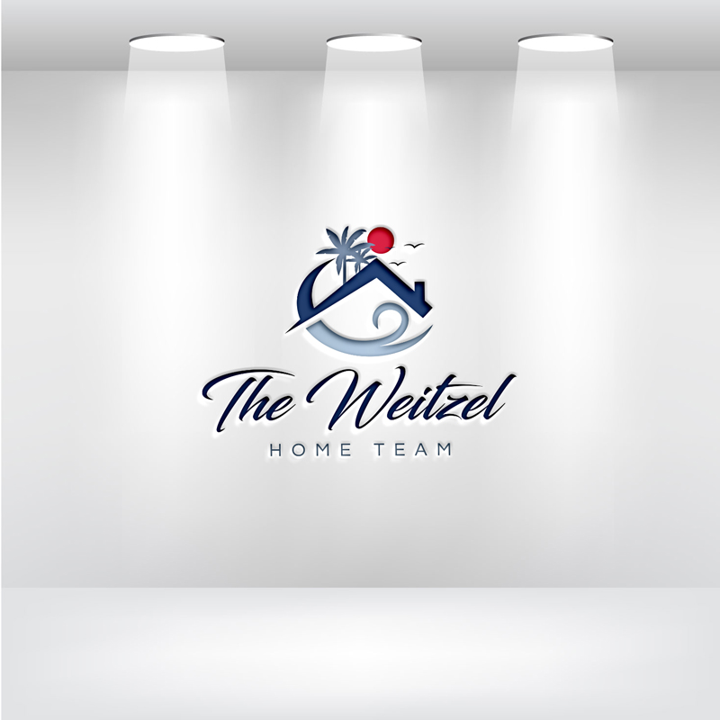 Logo Design by Pro_DesignMaster for this project | Design #27262683