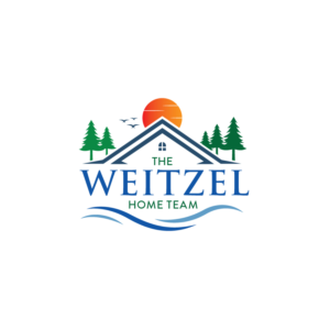 Logo Design by artmakers for this project | Design #27267863