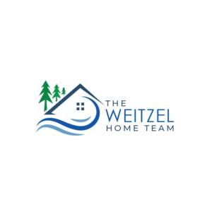 Logo Design by artmakers for this project | Design: #27267864