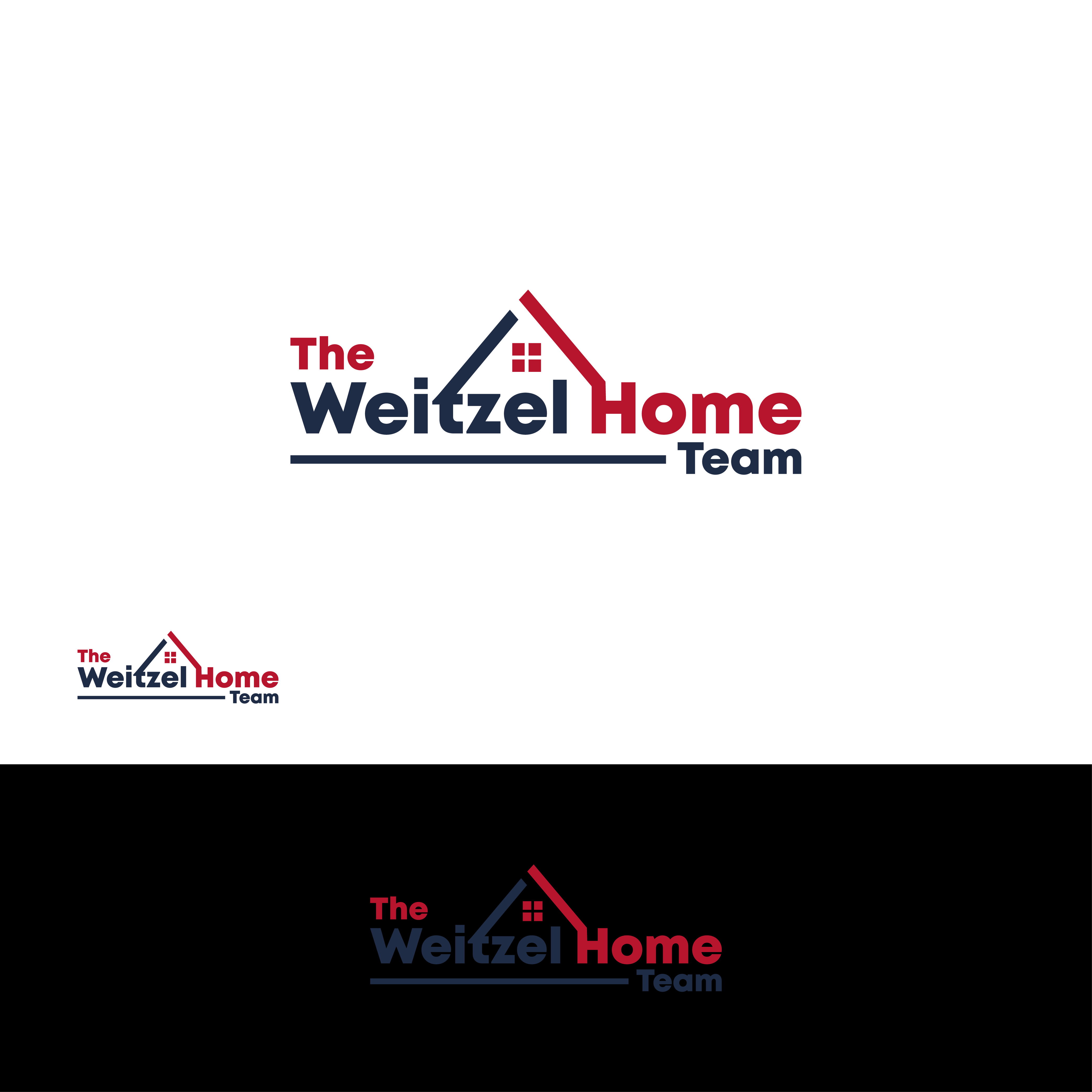 Design de Logo par CrewType pour ce projet | Design #27261028