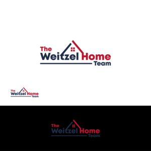 Logo Design by TalhaShaikh 12 for this project | Design #27261028