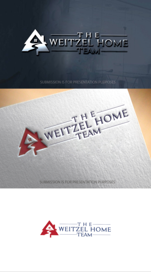 Logo Design by graphicevolution for this project | Design: #27260497
