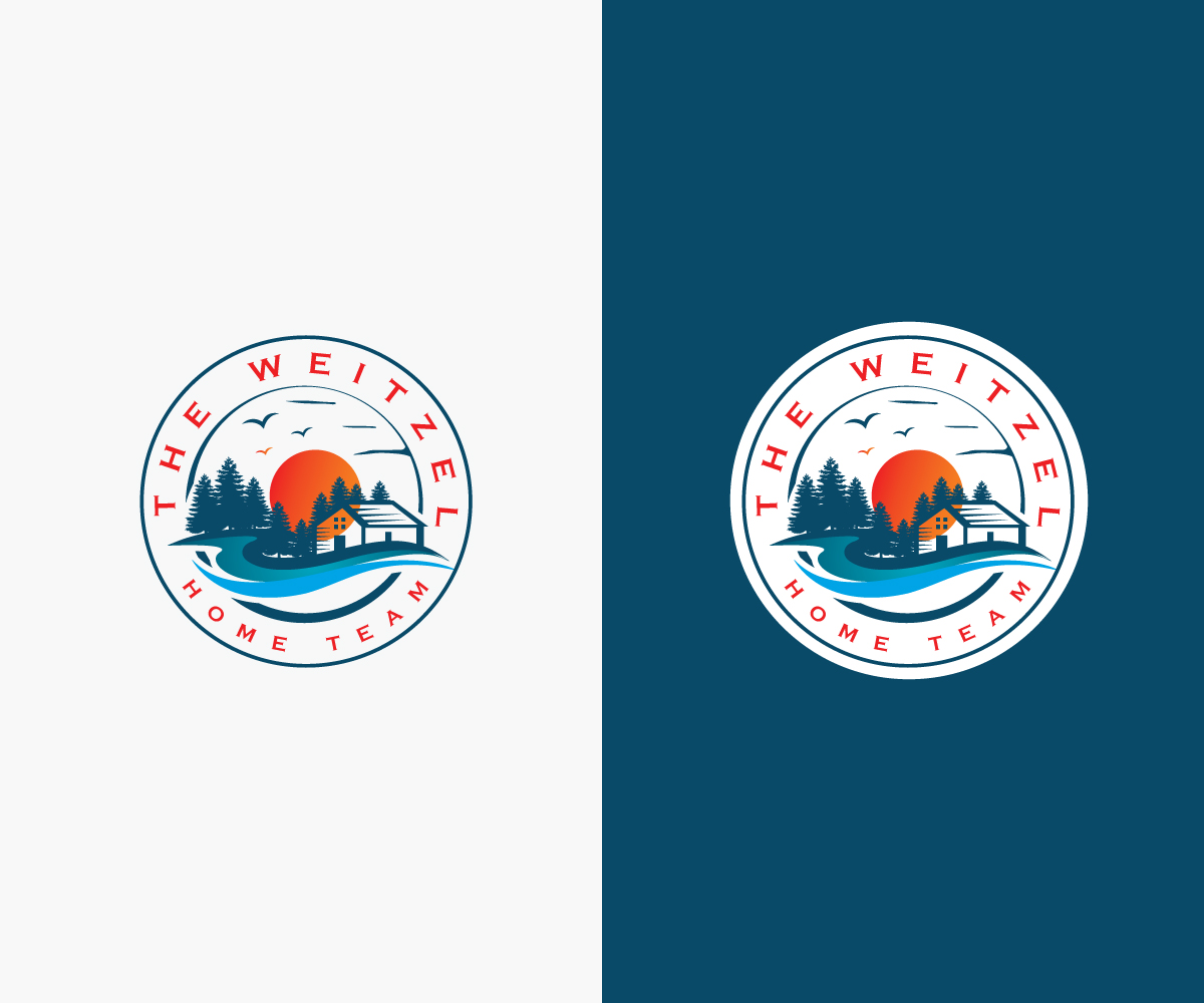 Diseño de Logo por step forward 2 para este proyecto | Diseño #27260093