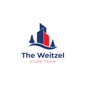 Logo Design by Lanof_Design