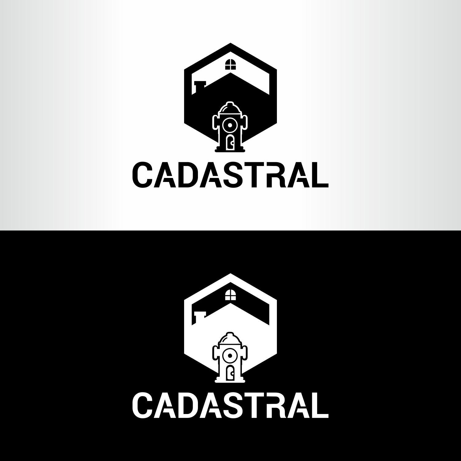 Logo Design by catrline for this project | Design #27258940