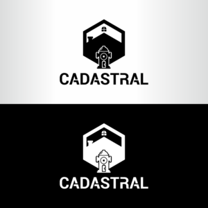 Diseño de Logo por catrline para este proyecto | Diseño: #27258940
