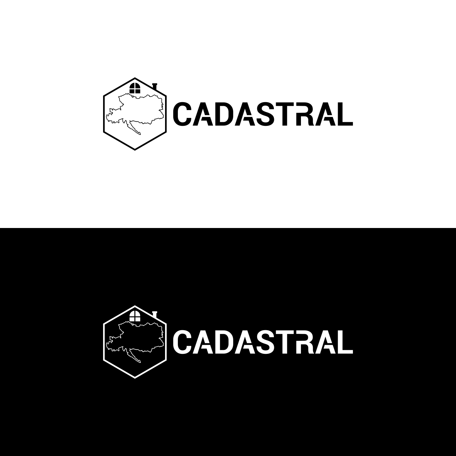 Logo Design by catrline for this project | Design #27259119