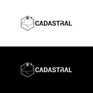 Diseño de Logo por catrline para este proyecto | Diseño: #27259119