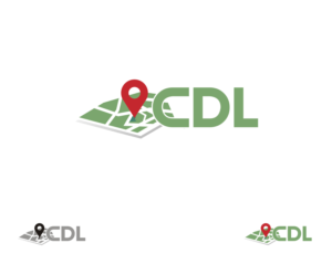 Logo Design by Falguni for this project | Design: #27269788
