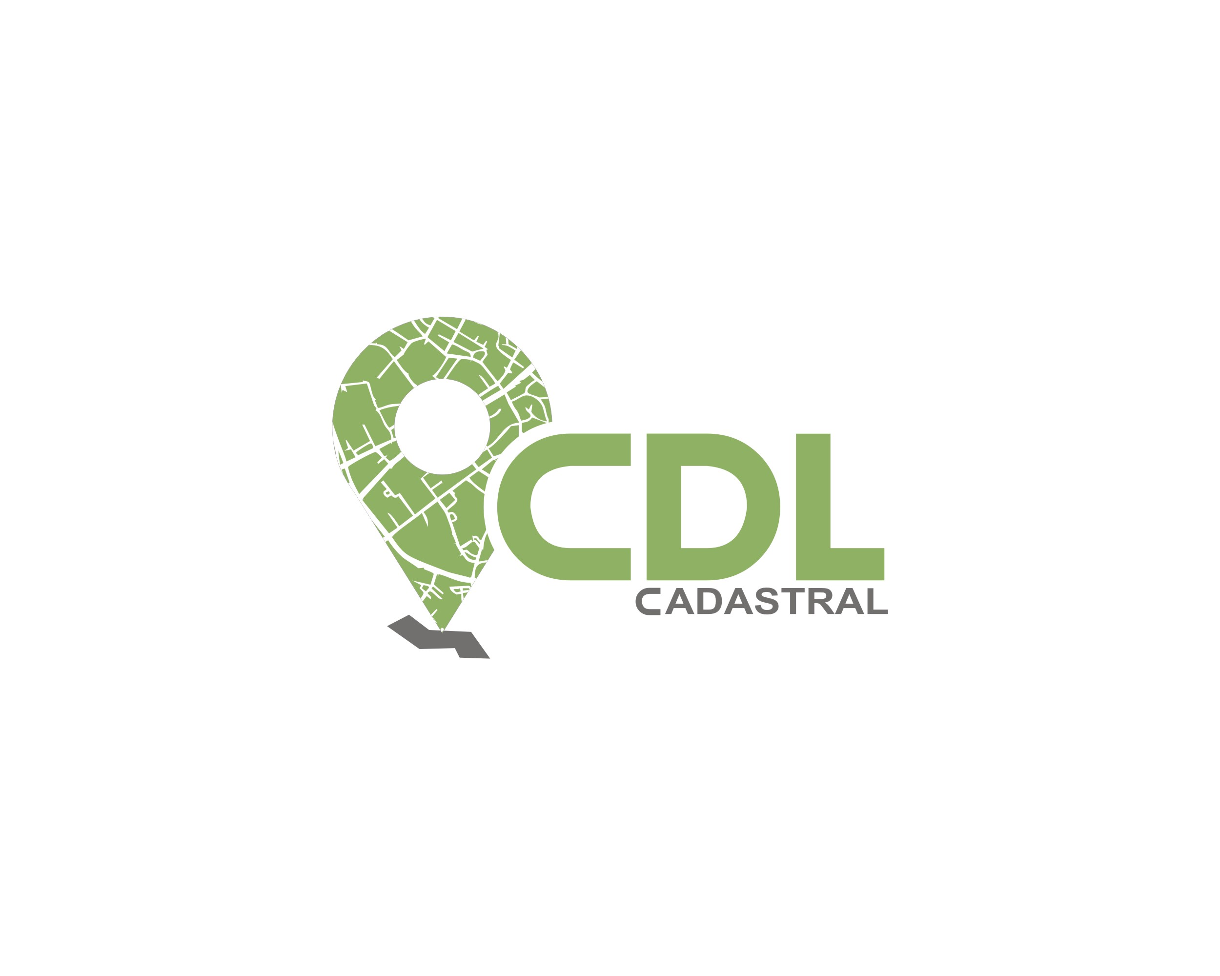 Logo Design by Falguni for this project | Design #27280583