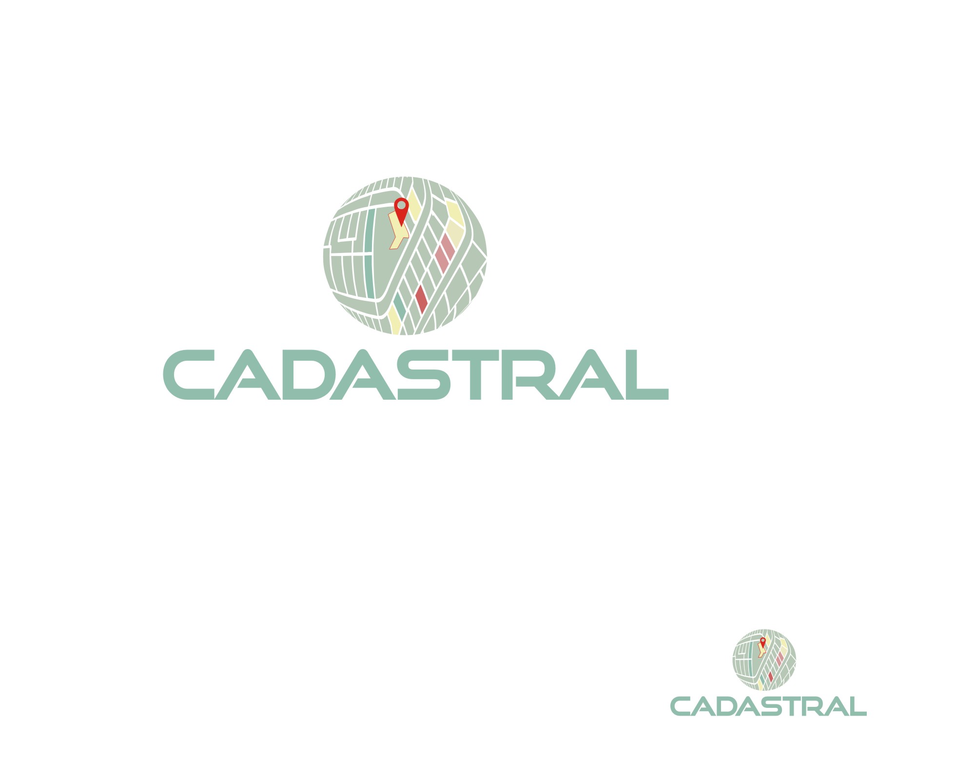 Logo Design by Falguni for this project | Design #27284451