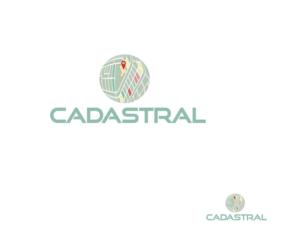 Logo Design by Falguni for this project | Design: #27284451